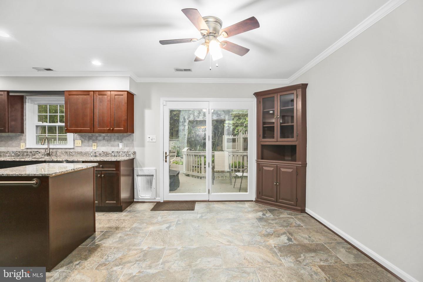 2409 HARPOON DR, STAFFORD, Virginia 22554, 5 Bedrooms Bedrooms, ,5 BathroomsBathrooms,Residential,For sale,2409 HARPOON DR,VAST2040806 MLS # VAST2040806
