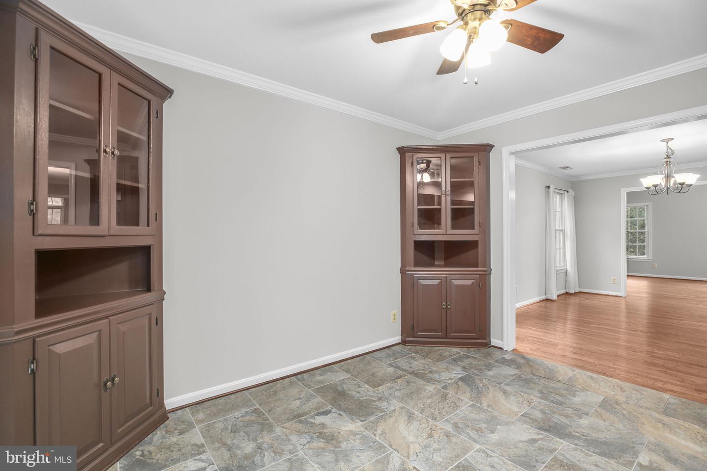 2409 HARPOON DR, STAFFORD, Virginia 22554, 5 Bedrooms Bedrooms, ,5 BathroomsBathrooms,Residential,For sale,2409 HARPOON DR,VAST2040806 MLS # VAST2040806