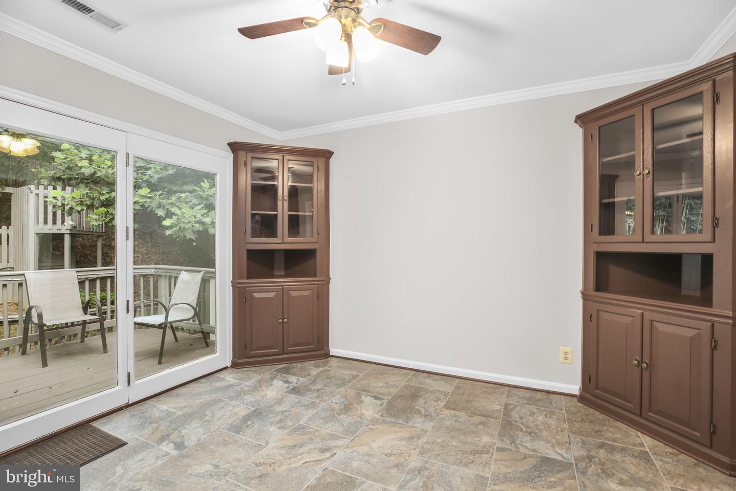 2409 HARPOON DR, STAFFORD, Virginia 22554, 5 Bedrooms Bedrooms, ,5 BathroomsBathrooms,Residential,For sale,2409 HARPOON DR,VAST2040806 MLS # VAST2040806