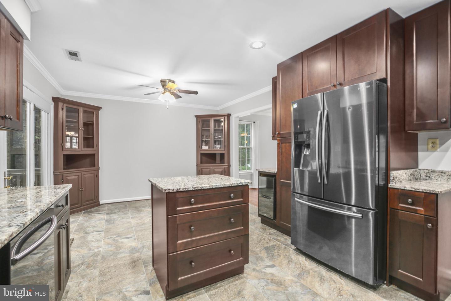 2409 HARPOON DR, STAFFORD, Virginia 22554, 5 Bedrooms Bedrooms, ,5 BathroomsBathrooms,Residential,For sale,2409 HARPOON DR,VAST2040806 MLS # VAST2040806