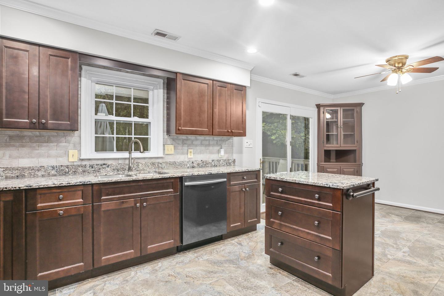 2409 HARPOON DR, STAFFORD, Virginia 22554, 5 Bedrooms Bedrooms, ,5 BathroomsBathrooms,Residential,For sale,2409 HARPOON DR,VAST2040806 MLS # VAST2040806