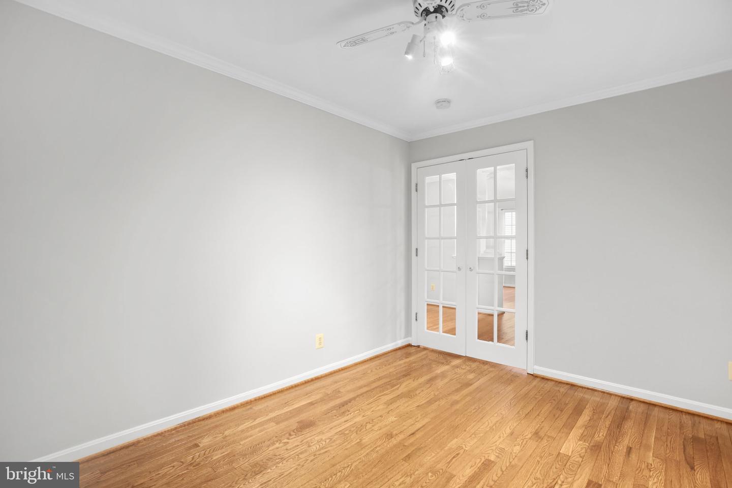 2409 HARPOON DR, STAFFORD, Virginia 22554, 5 Bedrooms Bedrooms, ,5 BathroomsBathrooms,Residential,For sale,2409 HARPOON DR,VAST2040806 MLS # VAST2040806