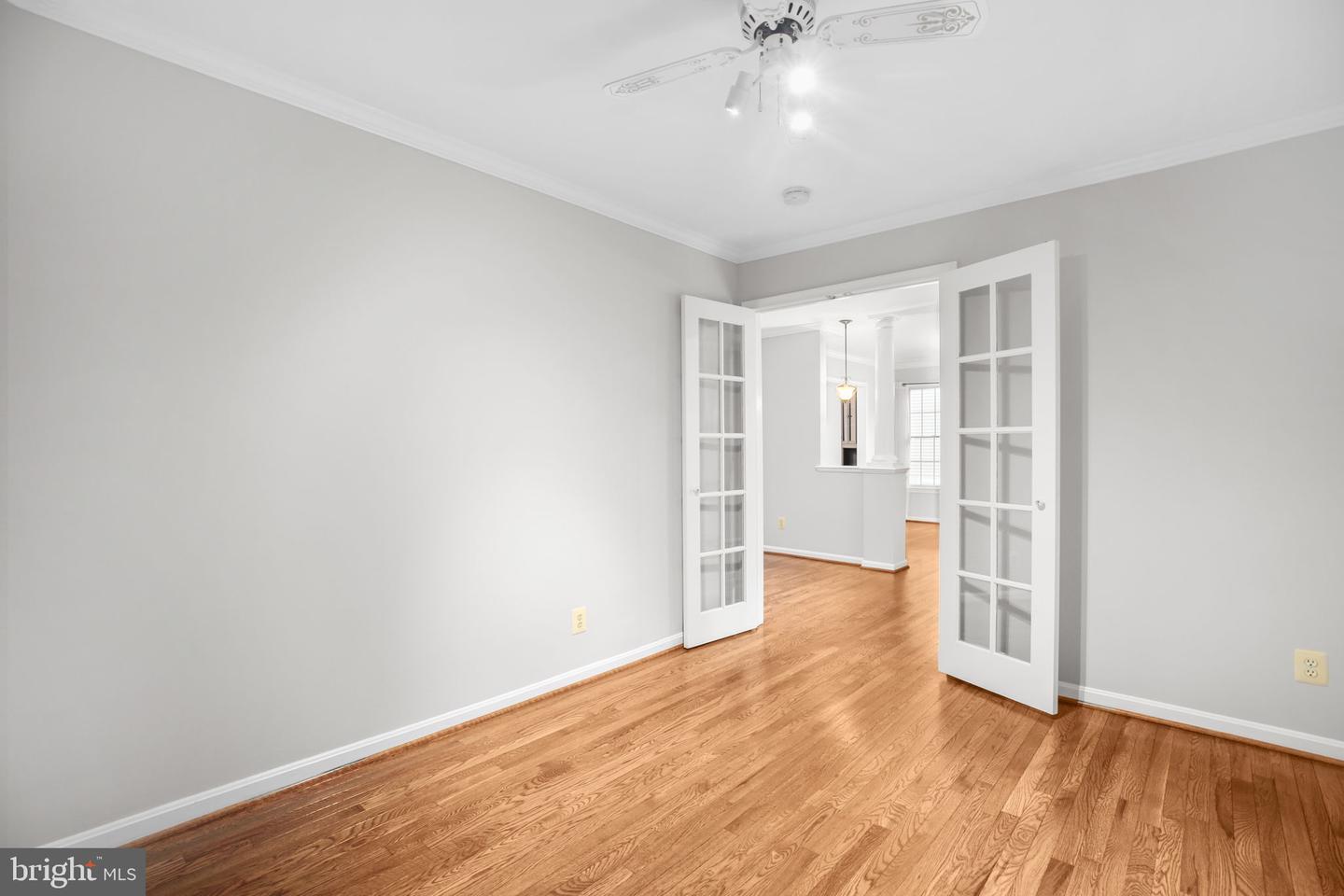 2409 HARPOON DR, STAFFORD, Virginia 22554, 5 Bedrooms Bedrooms, ,5 BathroomsBathrooms,Residential,For sale,2409 HARPOON DR,VAST2040806 MLS # VAST2040806