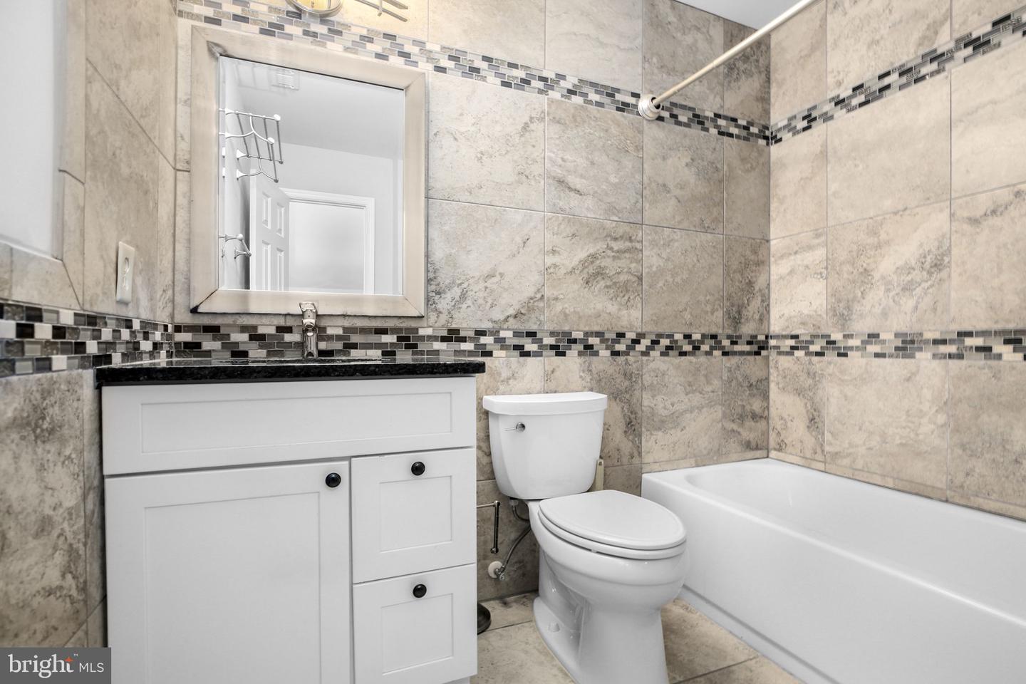2409 HARPOON DR, STAFFORD, Virginia 22554, 5 Bedrooms Bedrooms, ,5 BathroomsBathrooms,Residential,For sale,2409 HARPOON DR,VAST2040806 MLS # VAST2040806
