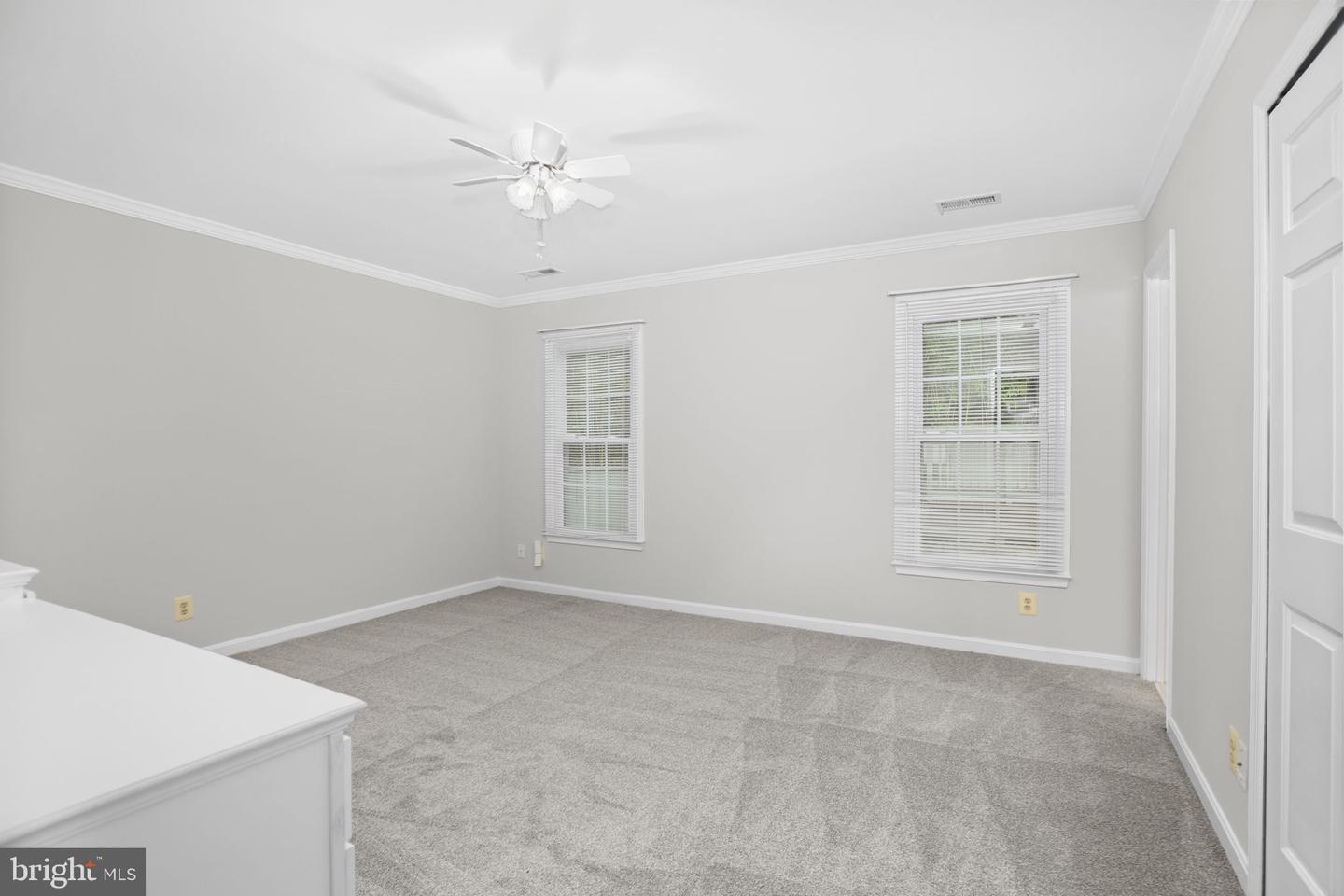 2409 HARPOON DR, STAFFORD, Virginia 22554, 5 Bedrooms Bedrooms, ,5 BathroomsBathrooms,Residential,For sale,2409 HARPOON DR,VAST2040806 MLS # VAST2040806
