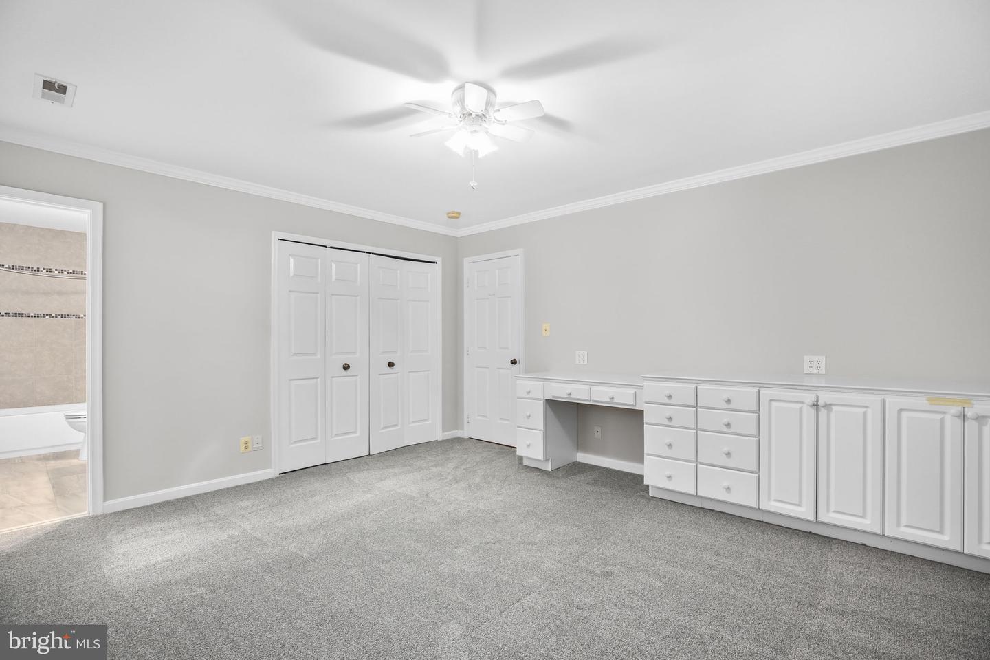 2409 HARPOON DR, STAFFORD, Virginia 22554, 5 Bedrooms Bedrooms, ,5 BathroomsBathrooms,Residential,For sale,2409 HARPOON DR,VAST2040806 MLS # VAST2040806