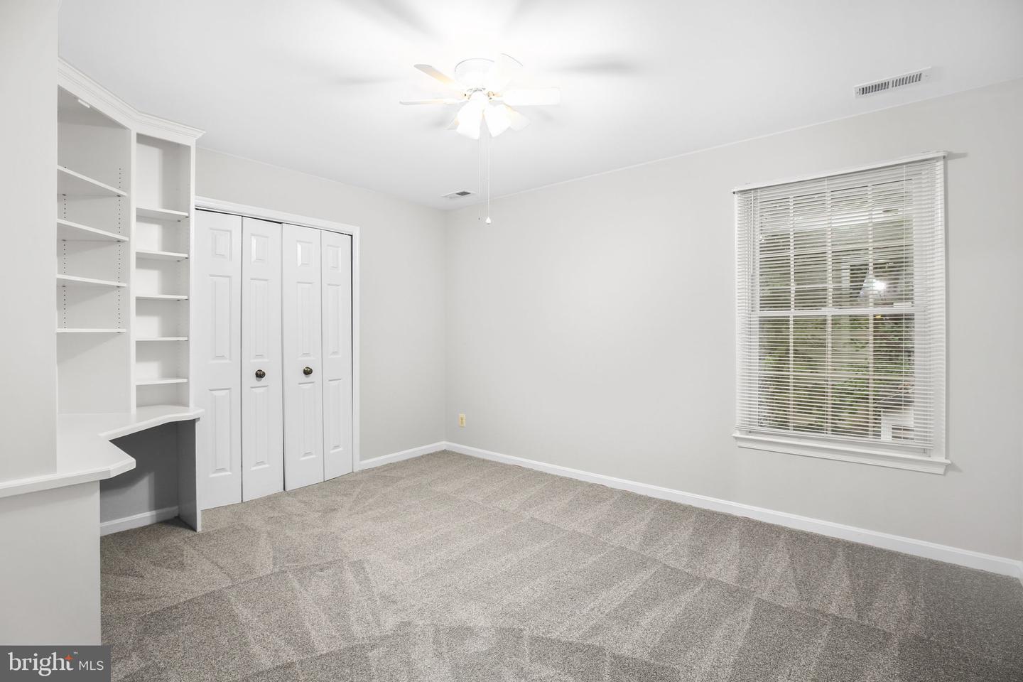 2409 HARPOON DR, STAFFORD, Virginia 22554, 5 Bedrooms Bedrooms, ,5 BathroomsBathrooms,Residential,For sale,2409 HARPOON DR,VAST2040806 MLS # VAST2040806