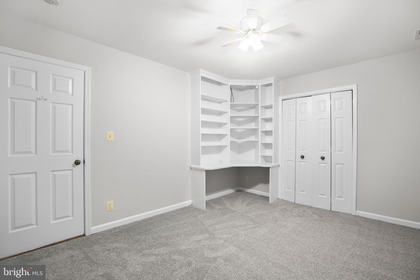 2409 HARPOON DR, STAFFORD, Virginia 22554, 5 Bedrooms Bedrooms, ,5 BathroomsBathrooms,Residential,For sale,2409 HARPOON DR,VAST2040806 MLS # VAST2040806