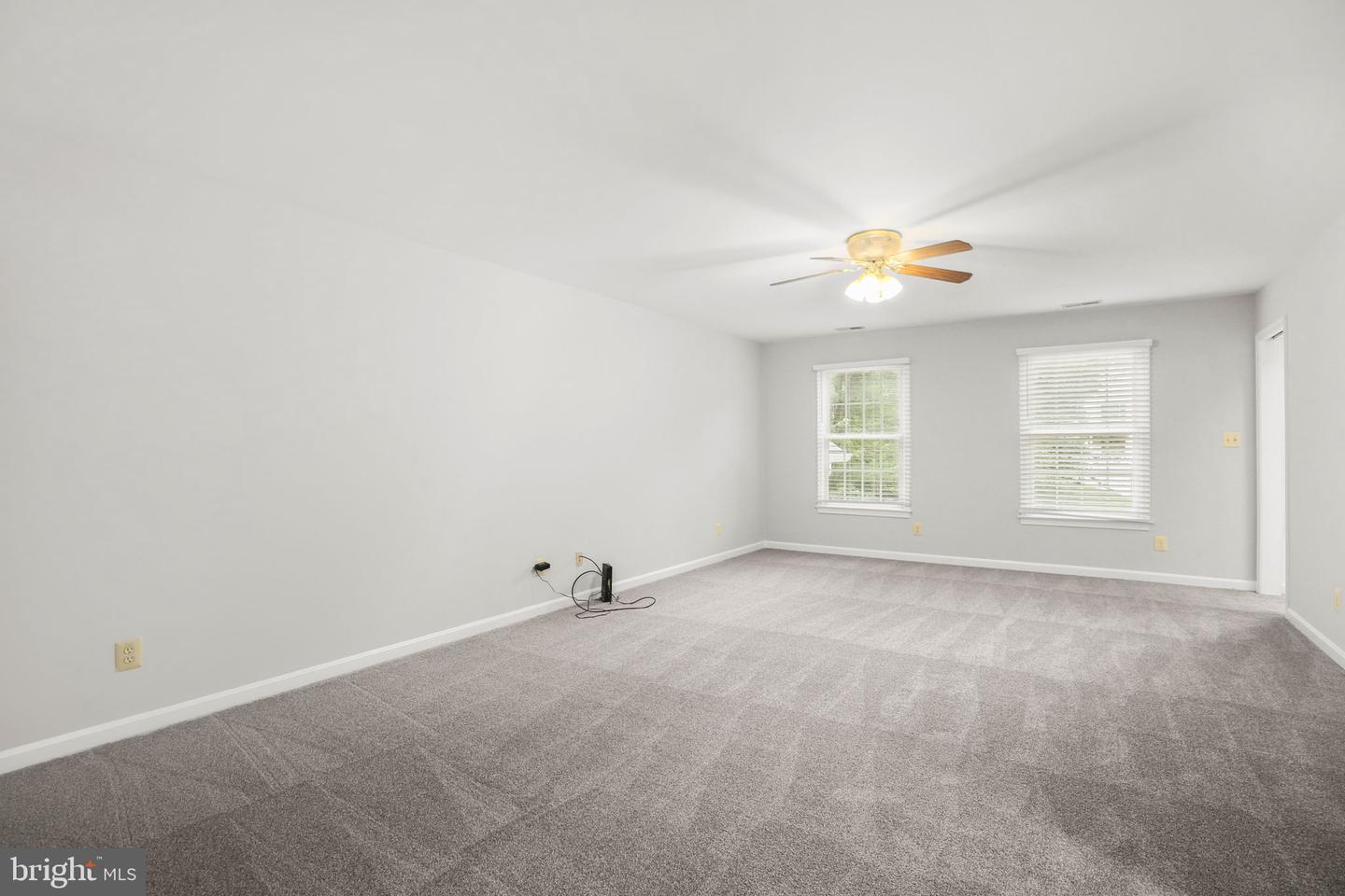 2409 HARPOON DR, STAFFORD, Virginia 22554, 5 Bedrooms Bedrooms, ,5 BathroomsBathrooms,Residential,For sale,2409 HARPOON DR,VAST2040806 MLS # VAST2040806