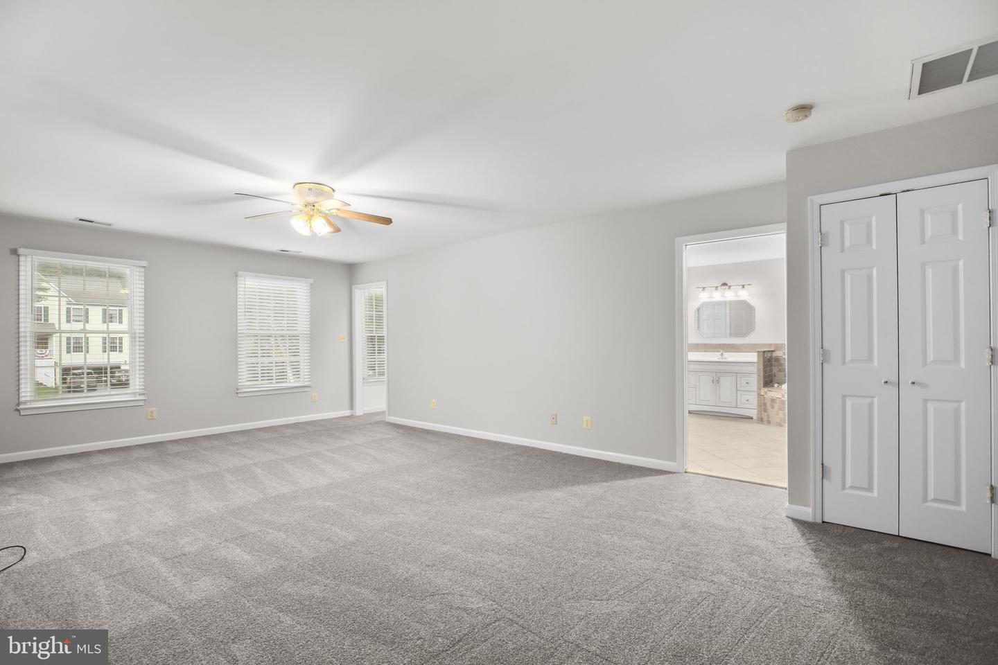 2409 HARPOON DR, STAFFORD, Virginia 22554, 5 Bedrooms Bedrooms, ,5 BathroomsBathrooms,Residential,For sale,2409 HARPOON DR,VAST2040806 MLS # VAST2040806