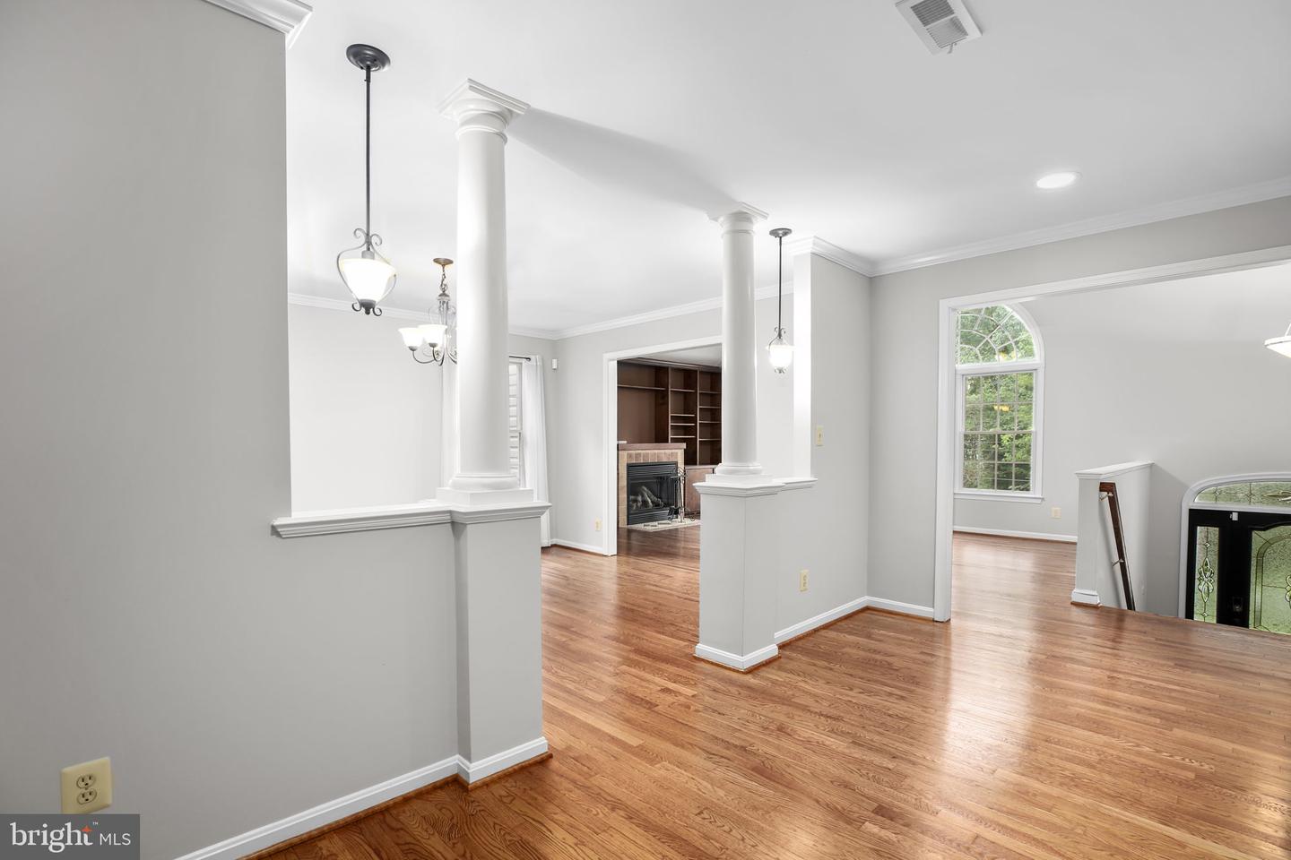 2409 HARPOON DR, STAFFORD, Virginia 22554, 5 Bedrooms Bedrooms, ,5 BathroomsBathrooms,Residential,For sale,2409 HARPOON DR,VAST2040806 MLS # VAST2040806