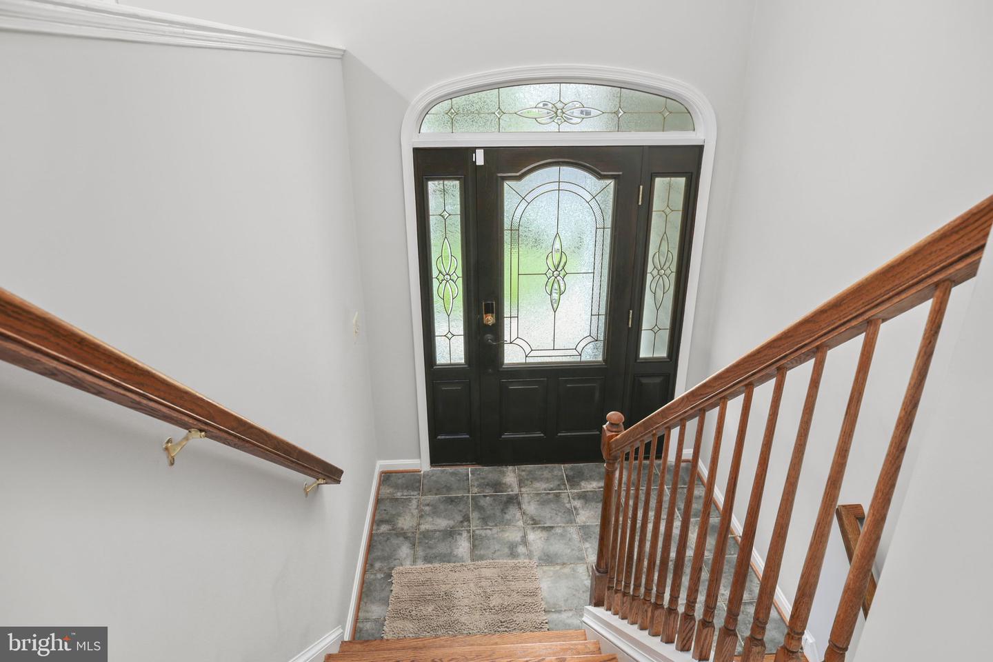 2409 HARPOON DR, STAFFORD, Virginia 22554, 5 Bedrooms Bedrooms, ,5 BathroomsBathrooms,Residential,For sale,2409 HARPOON DR,VAST2040806 MLS # VAST2040806
