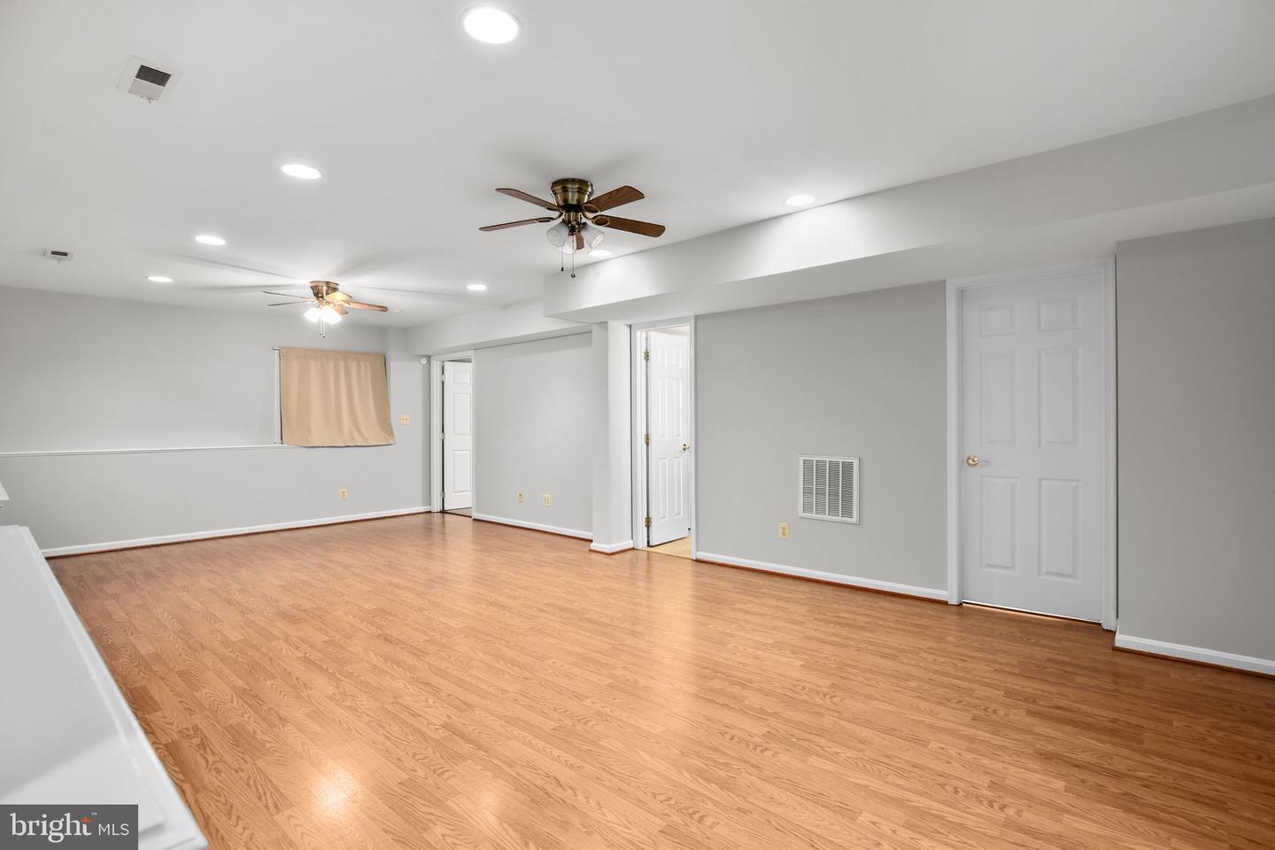 2409 HARPOON DR, STAFFORD, Virginia 22554, 5 Bedrooms Bedrooms, ,5 BathroomsBathrooms,Residential,For sale,2409 HARPOON DR,VAST2040806 MLS # VAST2040806
