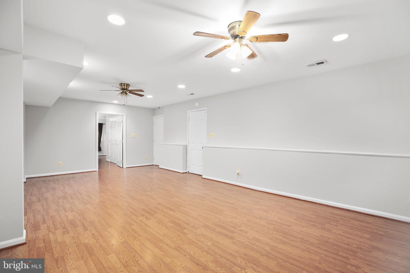 2409 HARPOON DR, STAFFORD, Virginia 22554, 5 Bedrooms Bedrooms, ,5 BathroomsBathrooms,Residential,For sale,2409 HARPOON DR,VAST2040806 MLS # VAST2040806