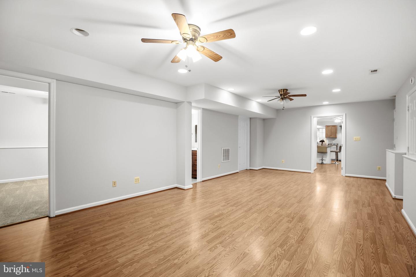 2409 HARPOON DR, STAFFORD, Virginia 22554, 5 Bedrooms Bedrooms, ,5 BathroomsBathrooms,Residential,For sale,2409 HARPOON DR,VAST2040806 MLS # VAST2040806