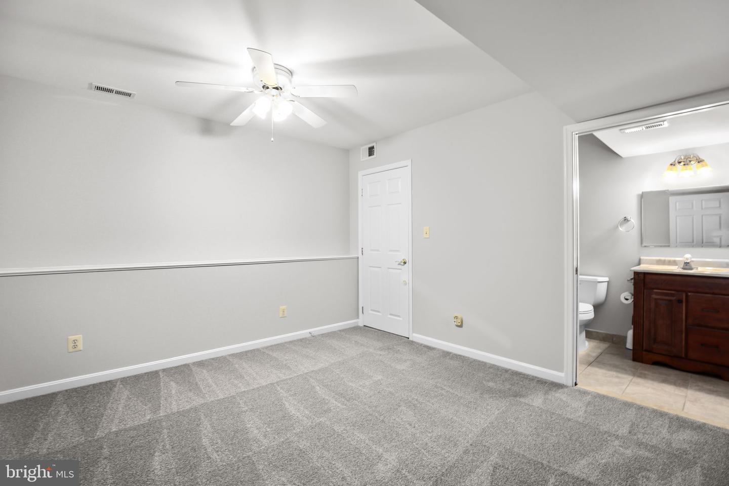 2409 HARPOON DR, STAFFORD, Virginia 22554, 5 Bedrooms Bedrooms, ,5 BathroomsBathrooms,Residential,For sale,2409 HARPOON DR,VAST2040806 MLS # VAST2040806