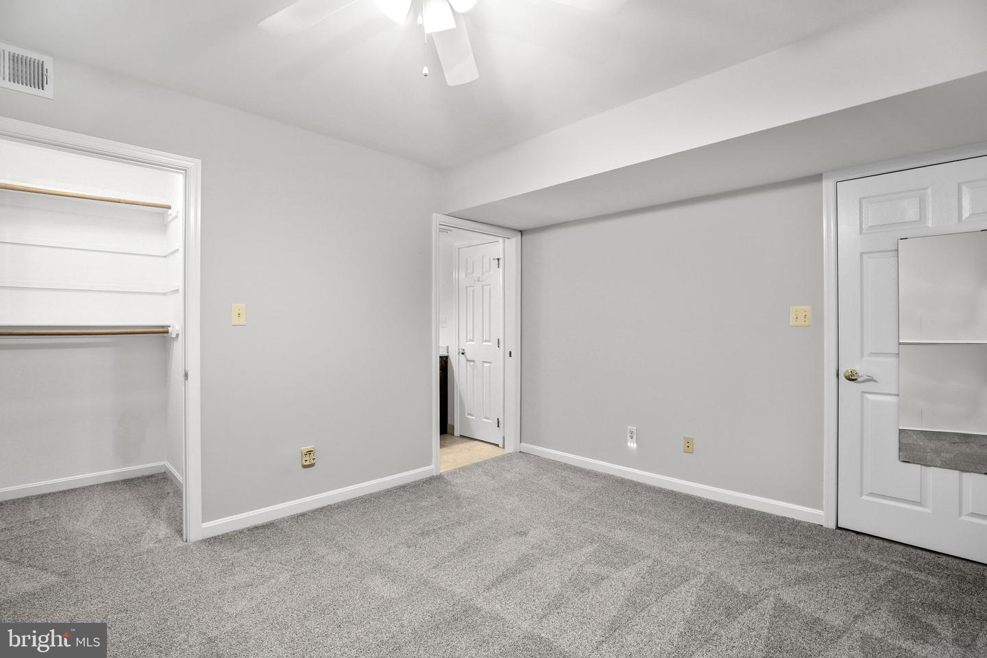2409 HARPOON DR, STAFFORD, Virginia 22554, 5 Bedrooms Bedrooms, ,5 BathroomsBathrooms,Residential,For sale,2409 HARPOON DR,VAST2040806 MLS # VAST2040806