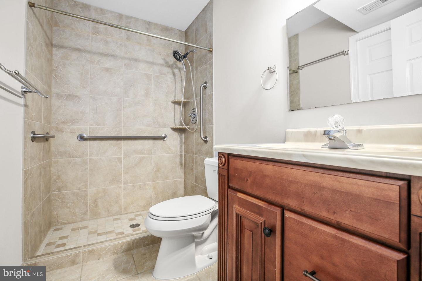 2409 HARPOON DR, STAFFORD, Virginia 22554, 5 Bedrooms Bedrooms, ,5 BathroomsBathrooms,Residential,For sale,2409 HARPOON DR,VAST2040806 MLS # VAST2040806