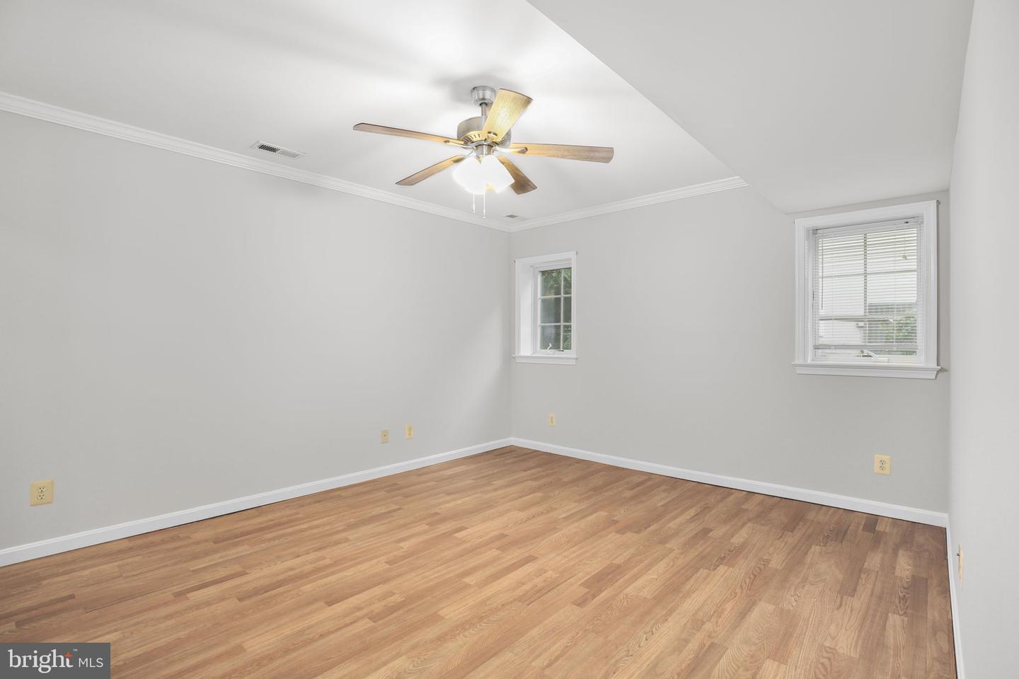 2409 HARPOON DR, STAFFORD, Virginia 22554, 5 Bedrooms Bedrooms, ,5 BathroomsBathrooms,Residential,For sale,2409 HARPOON DR,VAST2040806 MLS # VAST2040806