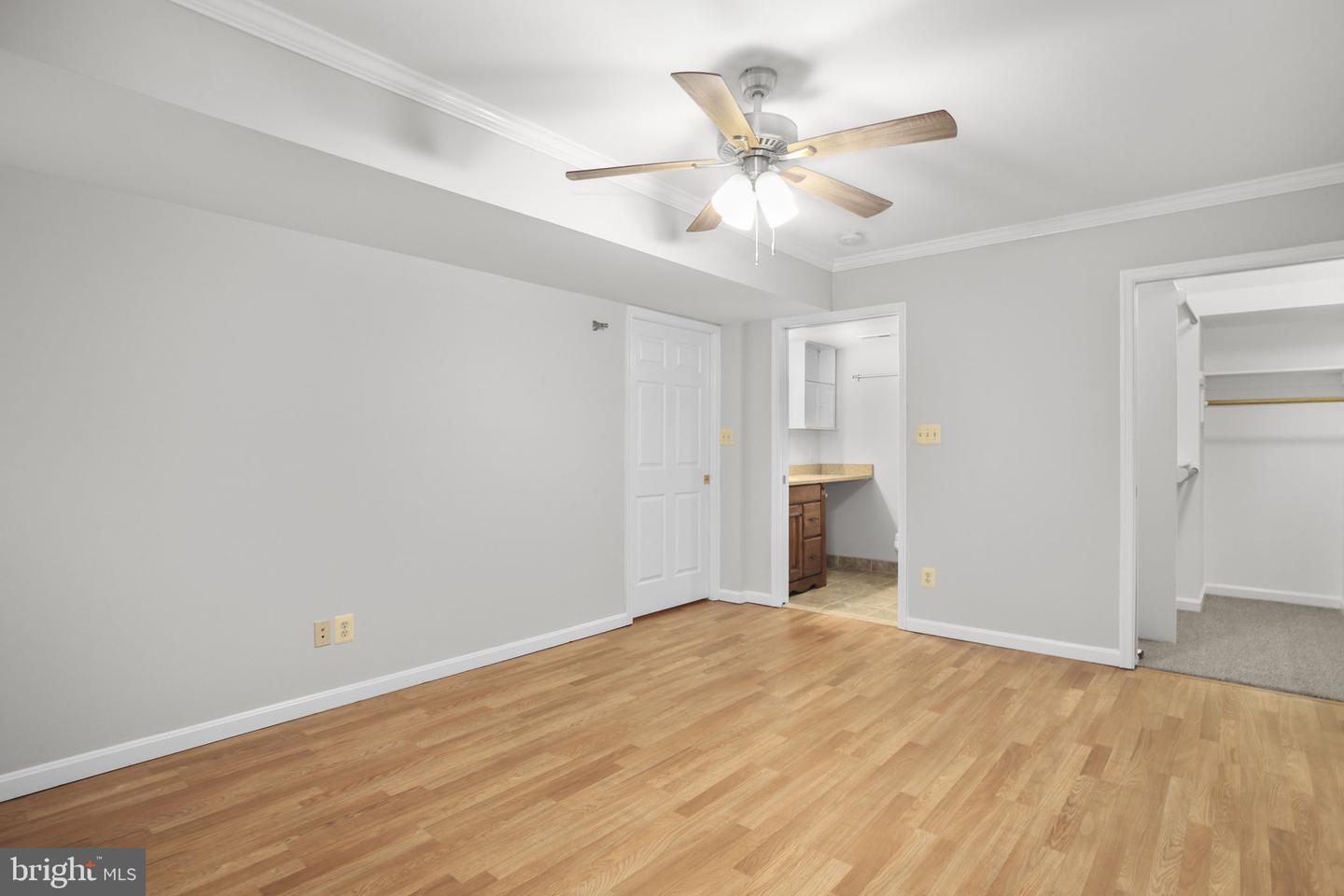 2409 HARPOON DR, STAFFORD, Virginia 22554, 5 Bedrooms Bedrooms, ,5 BathroomsBathrooms,Residential,For sale,2409 HARPOON DR,VAST2040806 MLS # VAST2040806