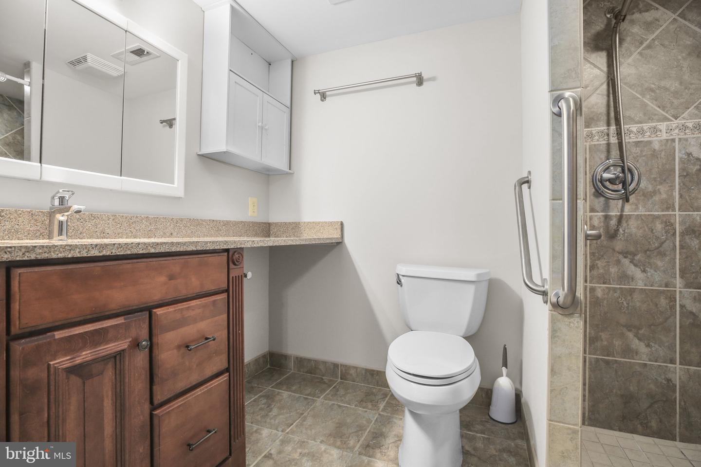 2409 HARPOON DR, STAFFORD, Virginia 22554, 5 Bedrooms Bedrooms, ,5 BathroomsBathrooms,Residential,For sale,2409 HARPOON DR,VAST2040806 MLS # VAST2040806