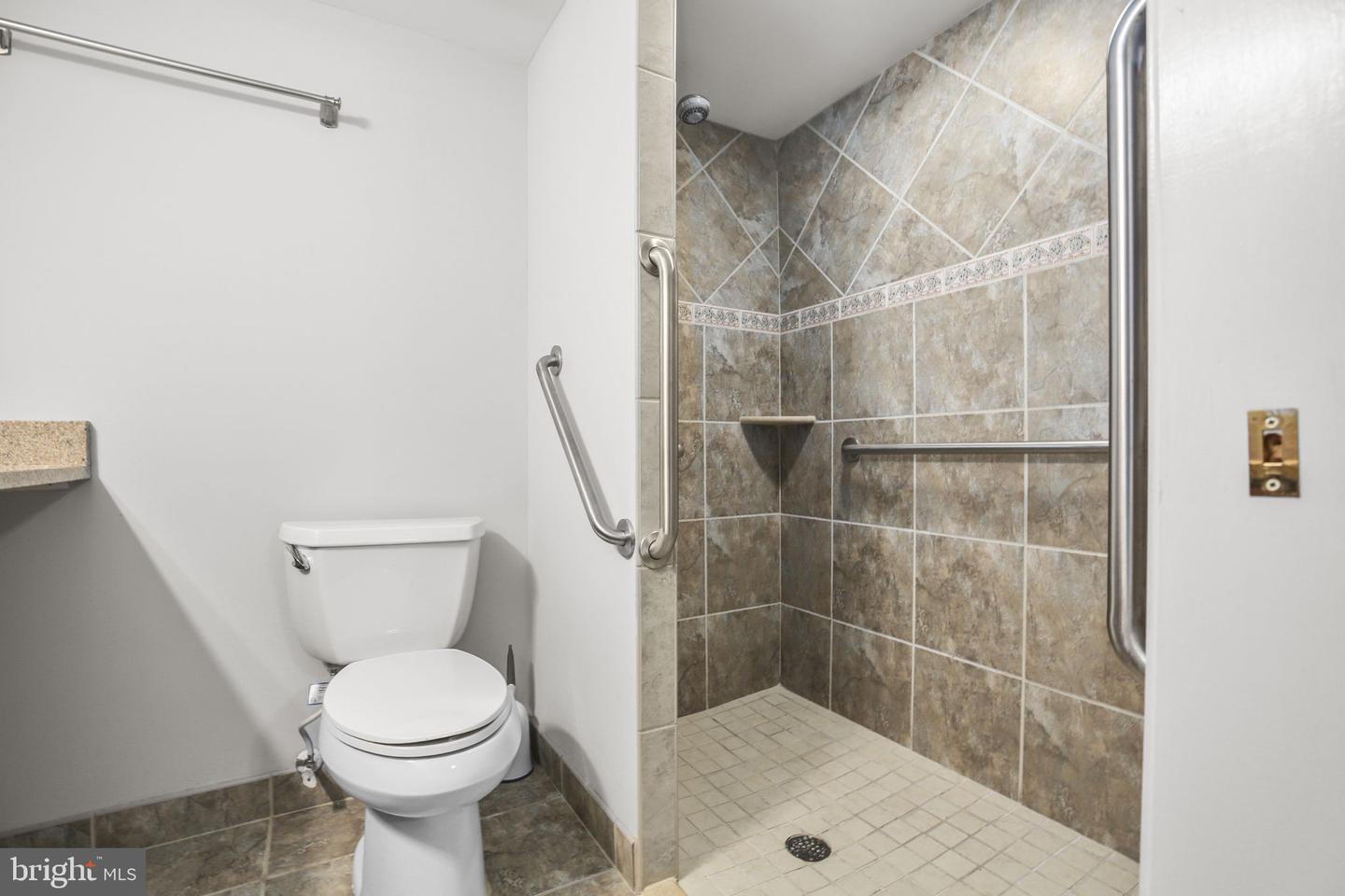 2409 HARPOON DR, STAFFORD, Virginia 22554, 5 Bedrooms Bedrooms, ,5 BathroomsBathrooms,Residential,For sale,2409 HARPOON DR,VAST2040806 MLS # VAST2040806