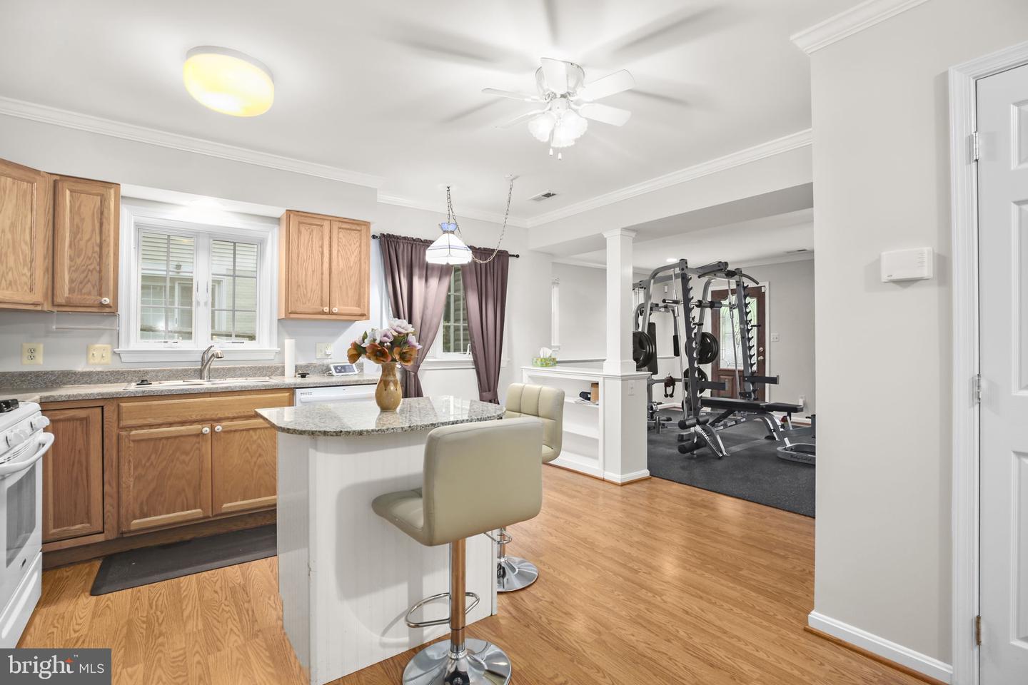 2409 HARPOON DR, STAFFORD, Virginia 22554, 5 Bedrooms Bedrooms, ,5 BathroomsBathrooms,Residential,For sale,2409 HARPOON DR,VAST2040806 MLS # VAST2040806