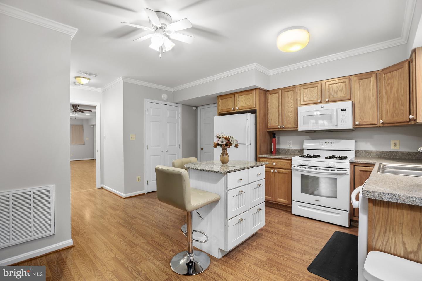 2409 HARPOON DR, STAFFORD, Virginia 22554, 5 Bedrooms Bedrooms, ,5 BathroomsBathrooms,Residential,For sale,2409 HARPOON DR,VAST2040806 MLS # VAST2040806
