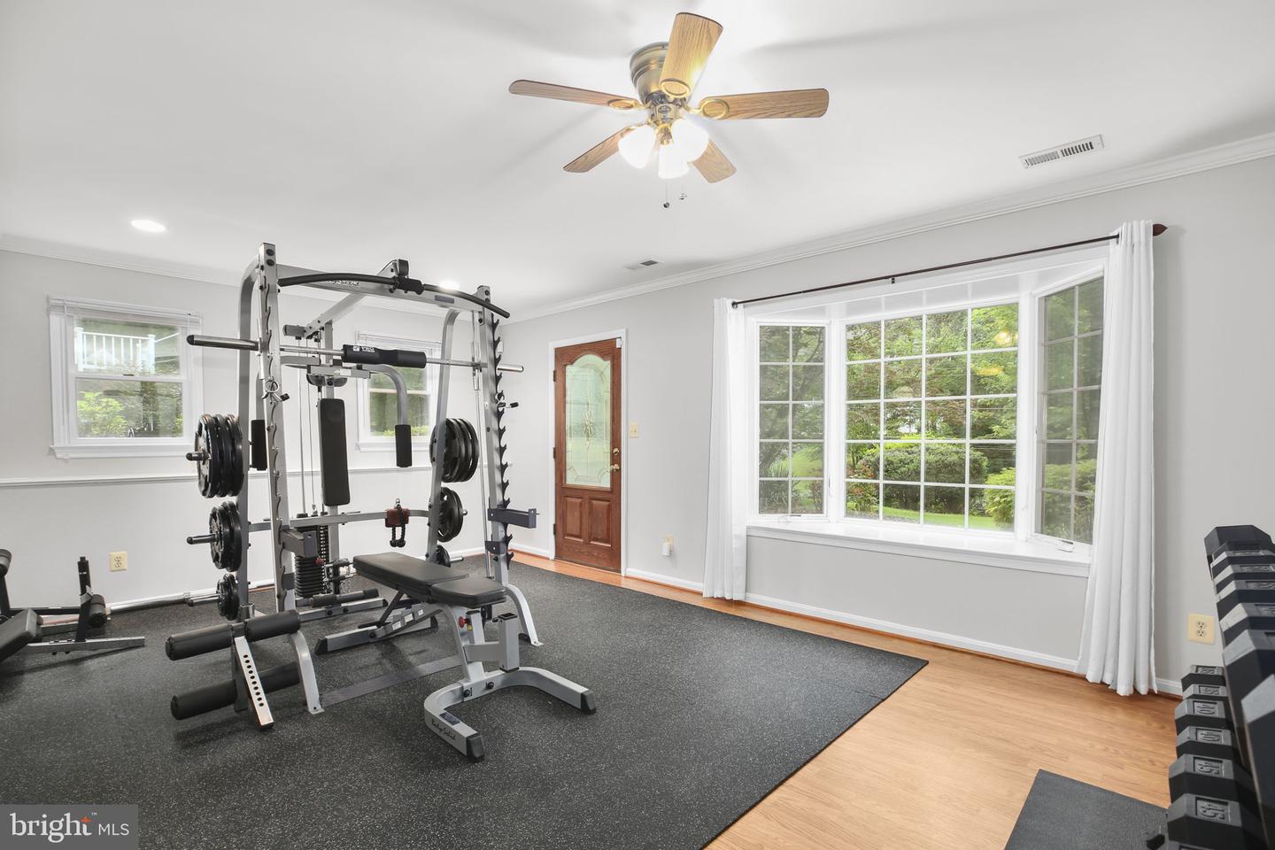 2409 HARPOON DR, STAFFORD, Virginia 22554, 5 Bedrooms Bedrooms, ,5 BathroomsBathrooms,Residential,For sale,2409 HARPOON DR,VAST2040806 MLS # VAST2040806