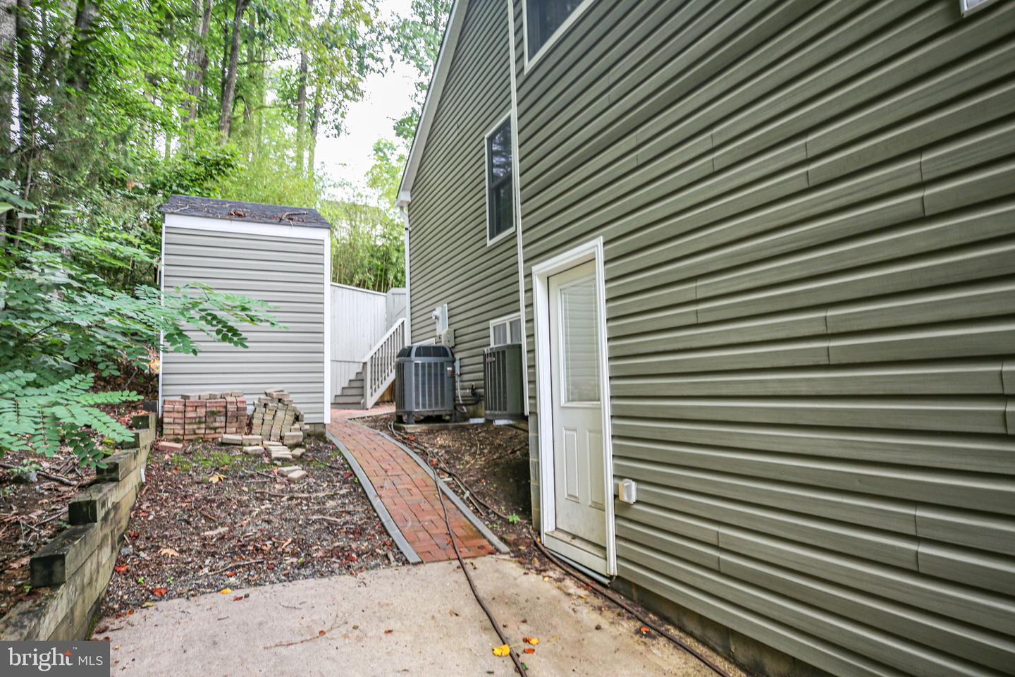 2409 HARPOON DR, STAFFORD, Virginia 22554, 5 Bedrooms Bedrooms, ,5 BathroomsBathrooms,Residential,For sale,2409 HARPOON DR,VAST2040806 MLS # VAST2040806