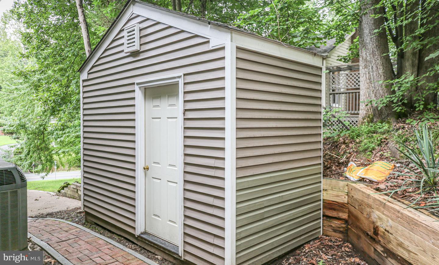 2409 HARPOON DR, STAFFORD, Virginia 22554, 5 Bedrooms Bedrooms, ,5 BathroomsBathrooms,Residential,For sale,2409 HARPOON DR,VAST2040806 MLS # VAST2040806