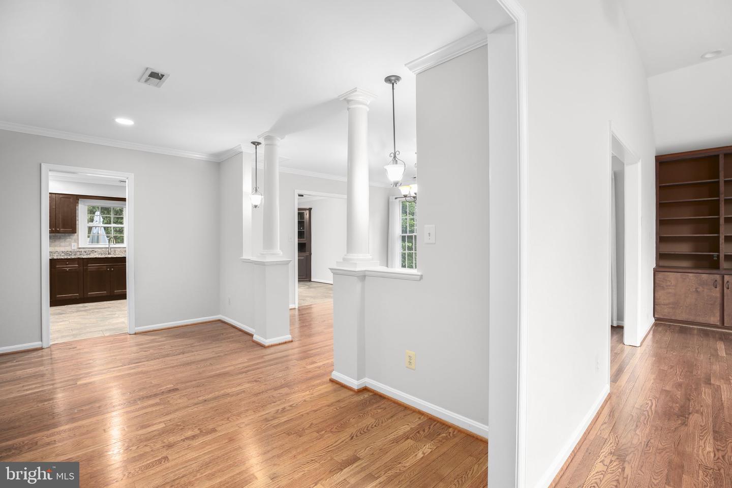 2409 HARPOON DR, STAFFORD, Virginia 22554, 5 Bedrooms Bedrooms, ,5 BathroomsBathrooms,Residential,For sale,2409 HARPOON DR,VAST2040806 MLS # VAST2040806