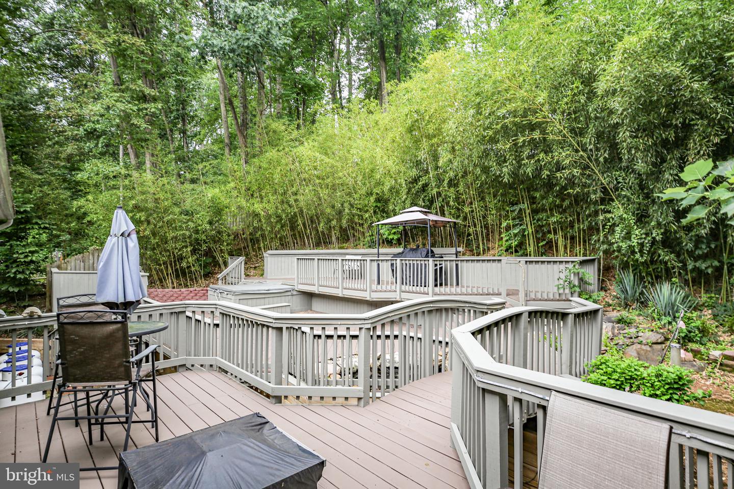 2409 HARPOON DR, STAFFORD, Virginia 22554, 5 Bedrooms Bedrooms, ,5 BathroomsBathrooms,Residential,For sale,2409 HARPOON DR,VAST2040806 MLS # VAST2040806
