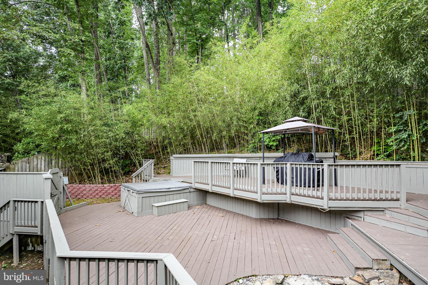 2409 HARPOON DR, STAFFORD, Virginia 22554, 5 Bedrooms Bedrooms, ,5 BathroomsBathrooms,Residential,For sale,2409 HARPOON DR,VAST2040806 MLS # VAST2040806