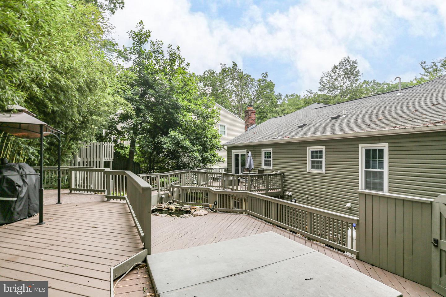 2409 HARPOON DR, STAFFORD, Virginia 22554, 5 Bedrooms Bedrooms, ,5 BathroomsBathrooms,Residential,For sale,2409 HARPOON DR,VAST2040806 MLS # VAST2040806