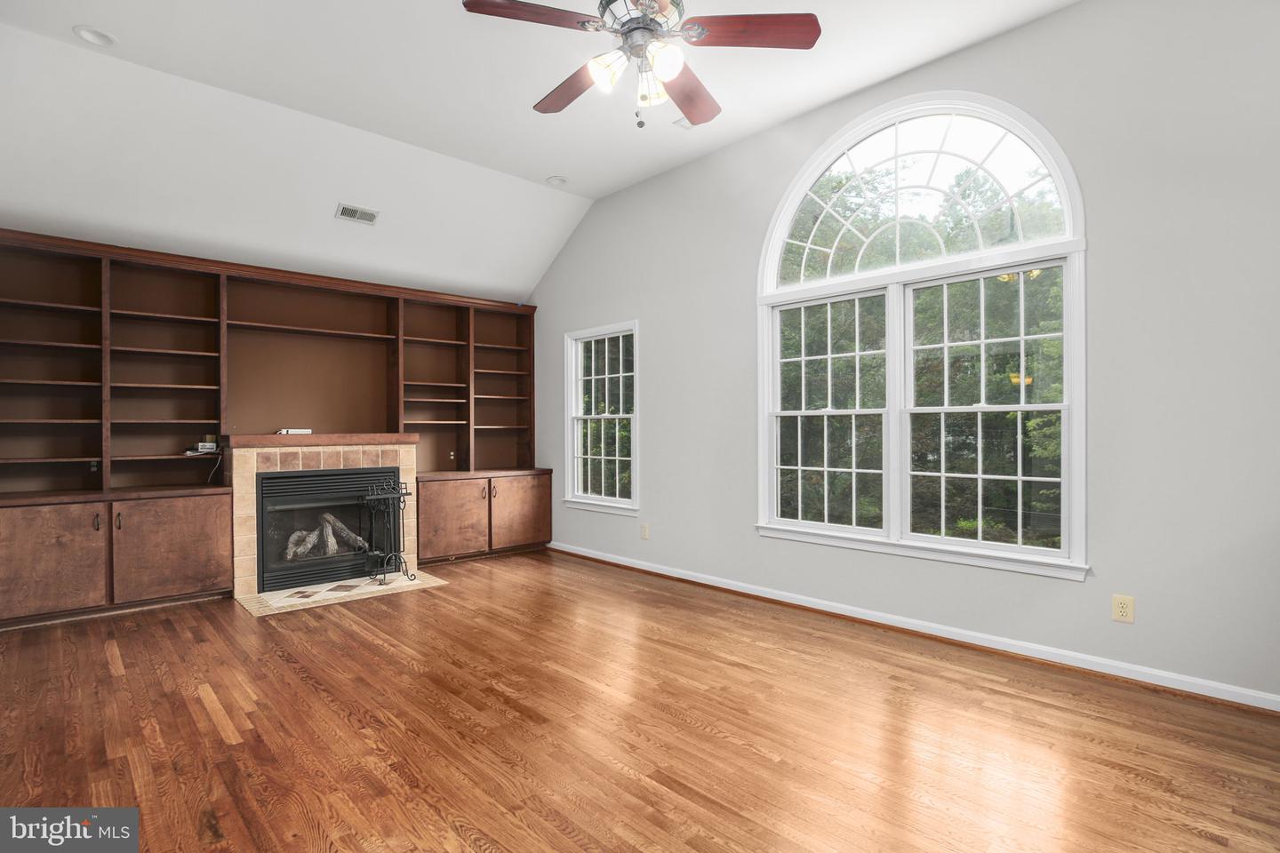 2409 HARPOON DR, STAFFORD, Virginia 22554, 5 Bedrooms Bedrooms, ,5 BathroomsBathrooms,Residential,For sale,2409 HARPOON DR,VAST2040806 MLS # VAST2040806