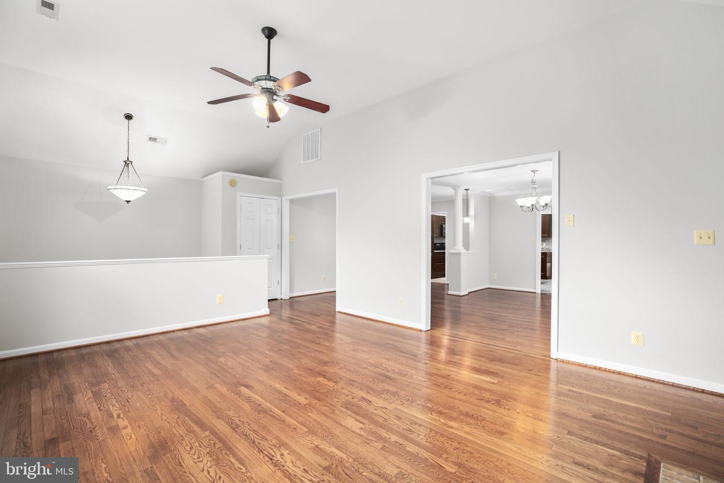 2409 HARPOON DR, STAFFORD, Virginia 22554, 5 Bedrooms Bedrooms, ,5 BathroomsBathrooms,Residential,For sale,2409 HARPOON DR,VAST2040806 MLS # VAST2040806