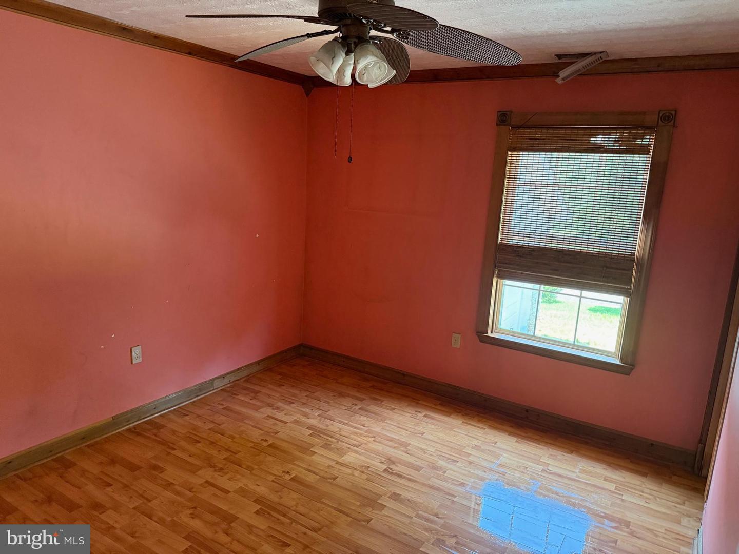231 DERBY LN, LOUISA, Virginia 23093, 4 Bedrooms Bedrooms, ,2 BathroomsBathrooms,Residential,For sale,231 DERBY LN,VALA2008256 MLS # VALA2008256