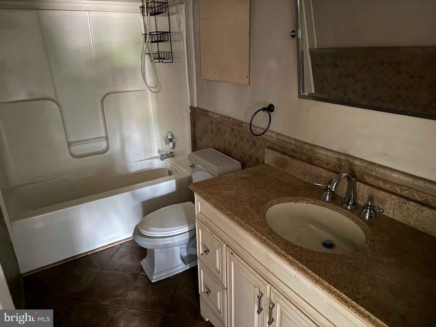 231 DERBY LN, LOUISA, Virginia 23093, 4 Bedrooms Bedrooms, ,2 BathroomsBathrooms,Residential,For sale,231 DERBY LN,VALA2008256 MLS # VALA2008256