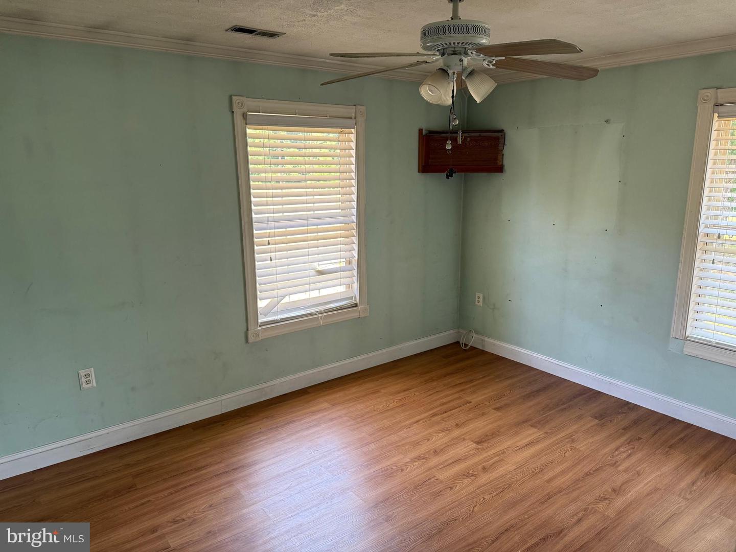 231 DERBY LN, LOUISA, Virginia 23093, 4 Bedrooms Bedrooms, ,2 BathroomsBathrooms,Residential,For sale,231 DERBY LN,VALA2008256 MLS # VALA2008256