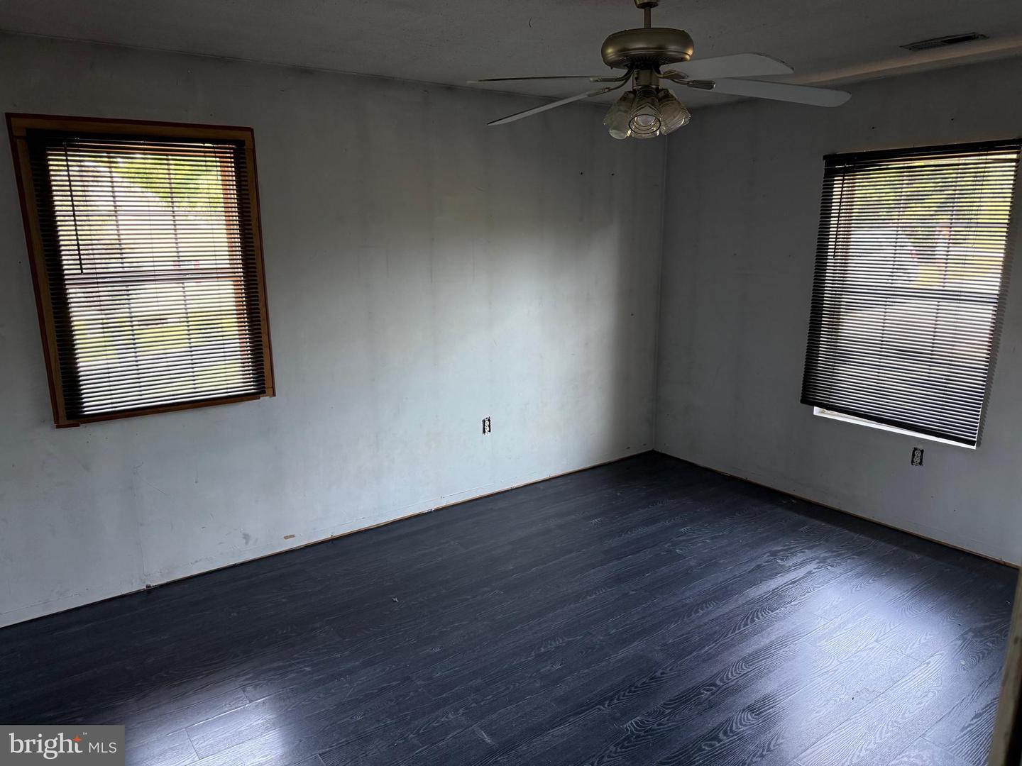231 DERBY LN, LOUISA, Virginia 23093, 4 Bedrooms Bedrooms, ,2 BathroomsBathrooms,Residential,For sale,231 DERBY LN,VALA2008256 MLS # VALA2008256