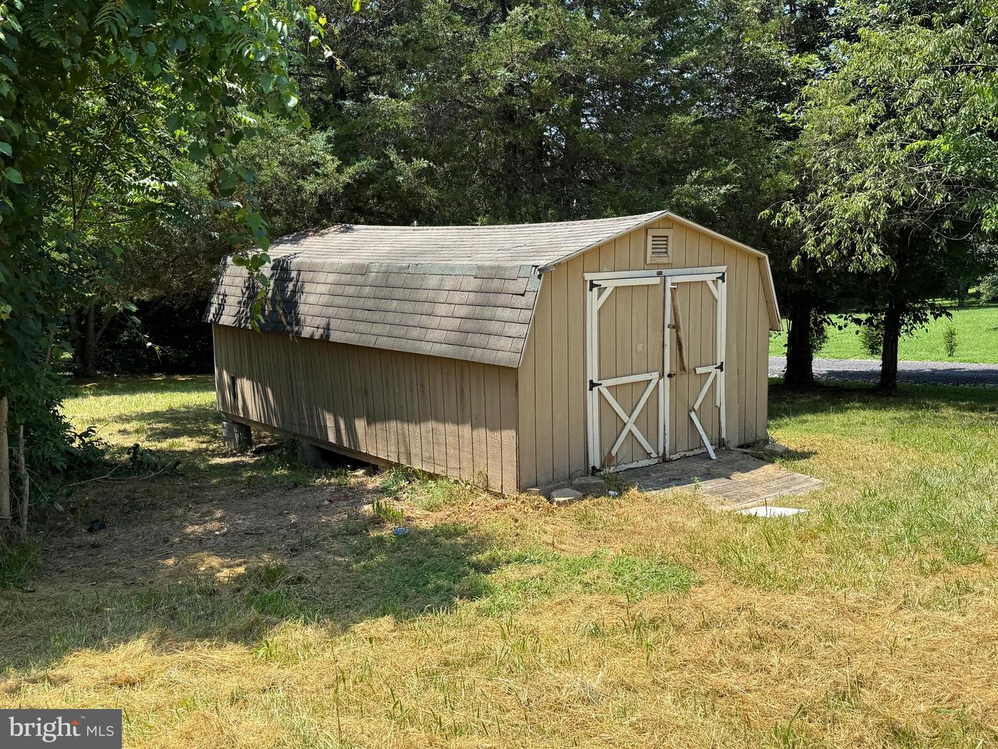 231 DERBY LN, LOUISA, Virginia 23093, 4 Bedrooms Bedrooms, ,2 BathroomsBathrooms,Residential,For sale,231 DERBY LN,VALA2008256 MLS # VALA2008256