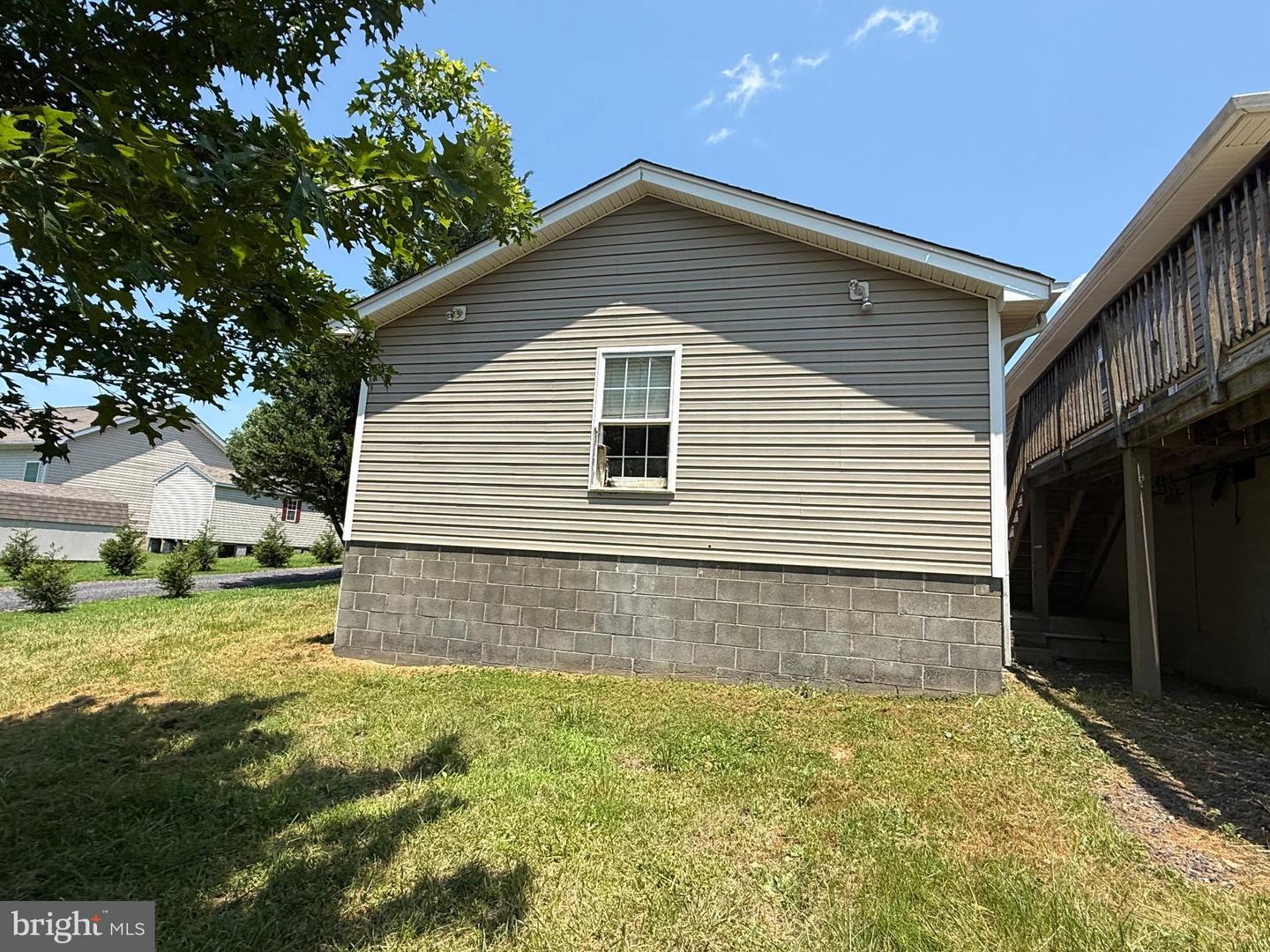 231 DERBY LN, LOUISA, Virginia 23093, 4 Bedrooms Bedrooms, ,2 BathroomsBathrooms,Residential,For sale,231 DERBY LN,VALA2008256 MLS # VALA2008256