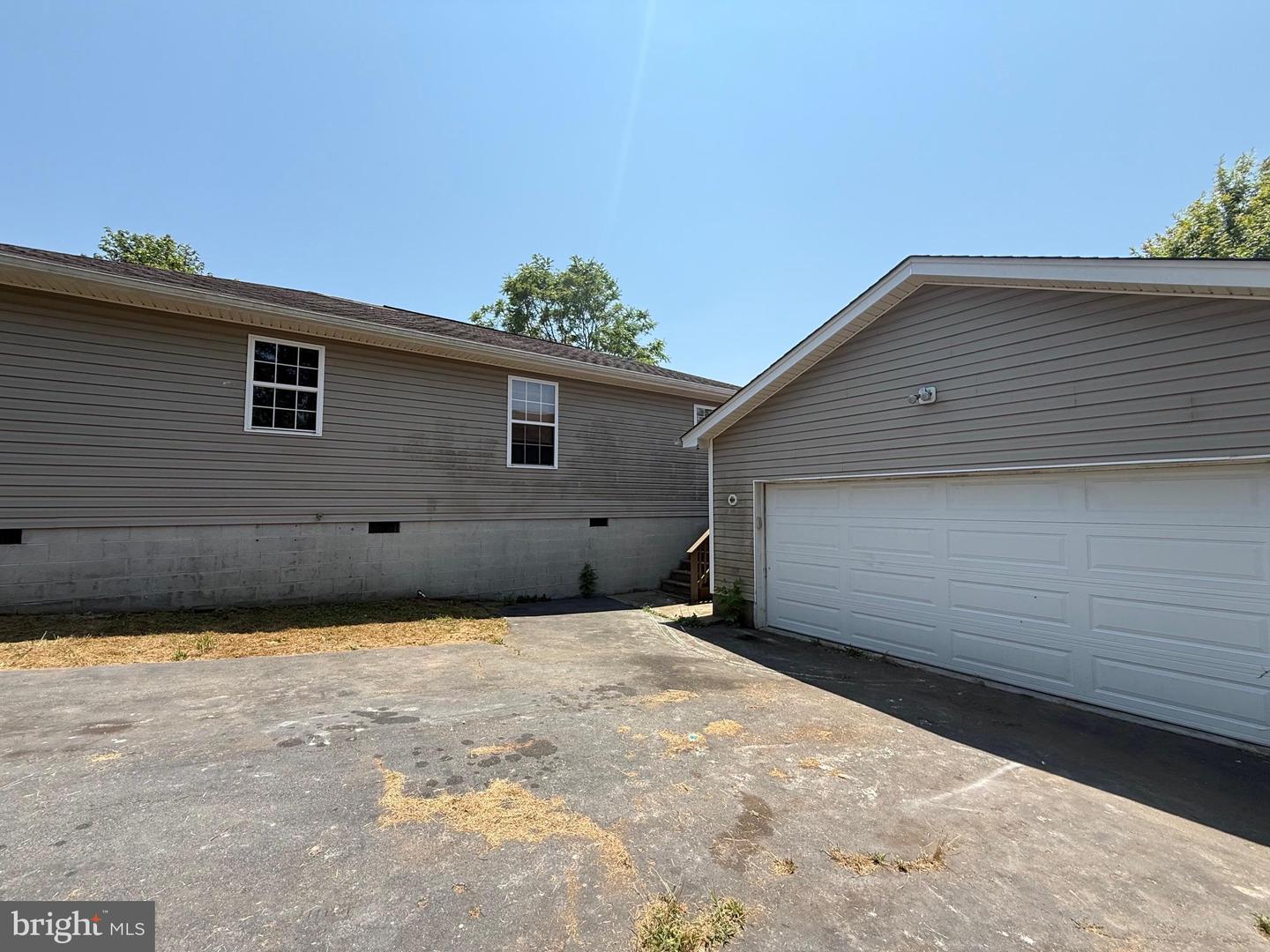 231 DERBY LN, LOUISA, Virginia 23093, 4 Bedrooms Bedrooms, ,2 BathroomsBathrooms,Residential,For sale,231 DERBY LN,VALA2008256 MLS # VALA2008256