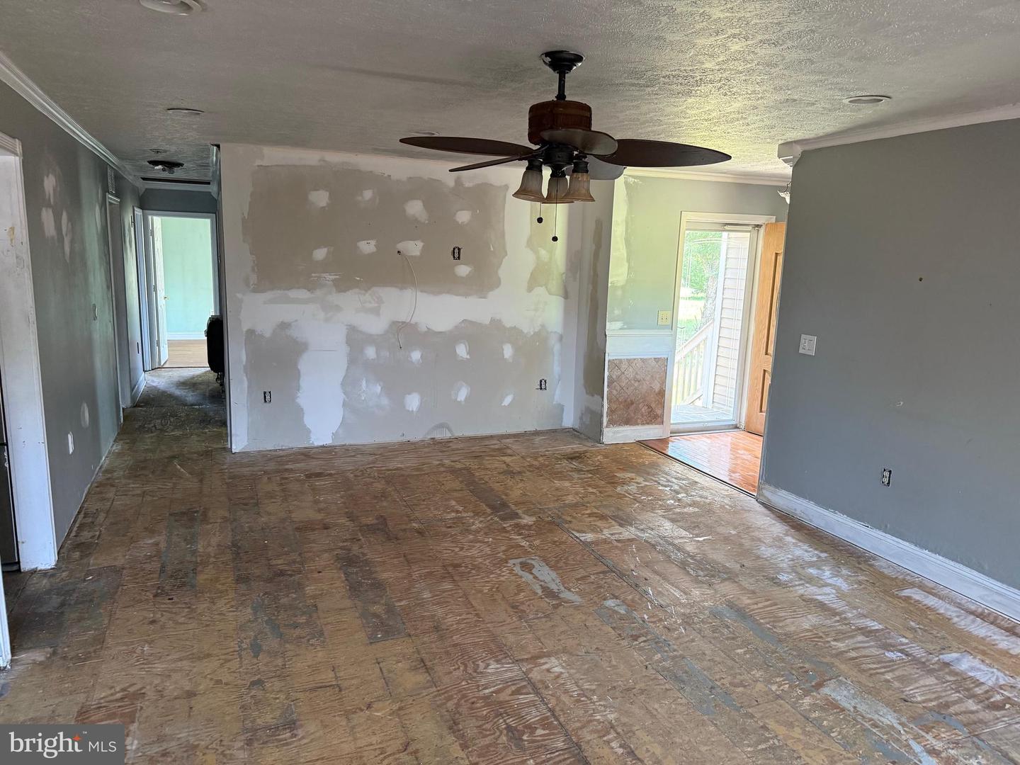 231 DERBY LN, LOUISA, Virginia 23093, 4 Bedrooms Bedrooms, ,2 BathroomsBathrooms,Residential,For sale,231 DERBY LN,VALA2008256 MLS # VALA2008256