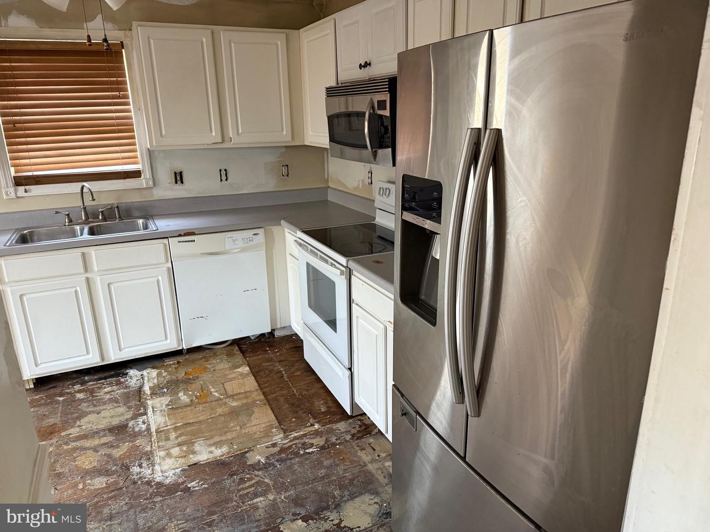 231 DERBY LN, LOUISA, Virginia 23093, 4 Bedrooms Bedrooms, ,2 BathroomsBathrooms,Residential,For sale,231 DERBY LN,VALA2008256 MLS # VALA2008256
