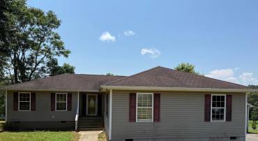231 DERBY LN, LOUISA, Virginia 23093, 4 Bedrooms Bedrooms, ,2 BathroomsBathrooms,Residential,For sale,231 DERBY LN,VALA2008256 MLS # VALA2008256