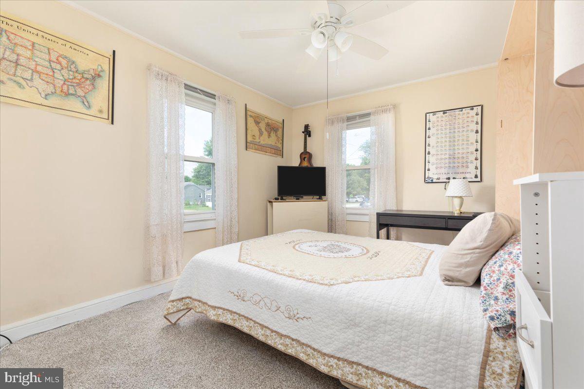 1301 ADAMS AVE, FRONT ROYAL, Virginia 22630, 3 Bedrooms Bedrooms, ,2 BathroomsBathrooms,Residential,For sale,1301 ADAMS AVE,VAWR2011686 MLS # VAWR2011686