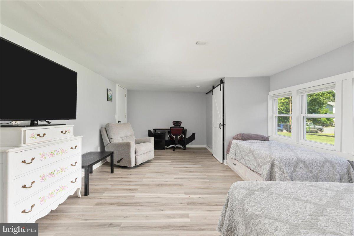 1301 ADAMS AVE, FRONT ROYAL, Virginia 22630, 3 Bedrooms Bedrooms, ,2 BathroomsBathrooms,Residential,For sale,1301 ADAMS AVE,VAWR2011686 MLS # VAWR2011686