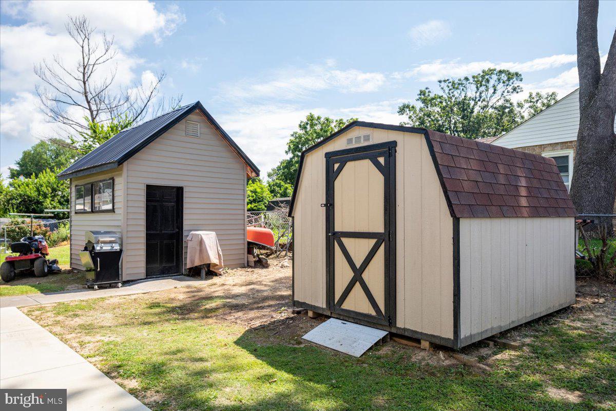 1301 ADAMS AVE, FRONT ROYAL, Virginia 22630, 3 Bedrooms Bedrooms, ,2 BathroomsBathrooms,Residential,For sale,1301 ADAMS AVE,VAWR2011686 MLS # VAWR2011686
